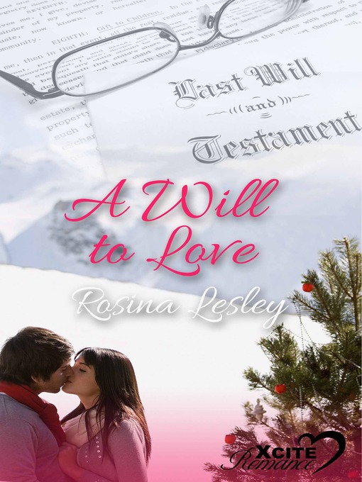 A Will To Love